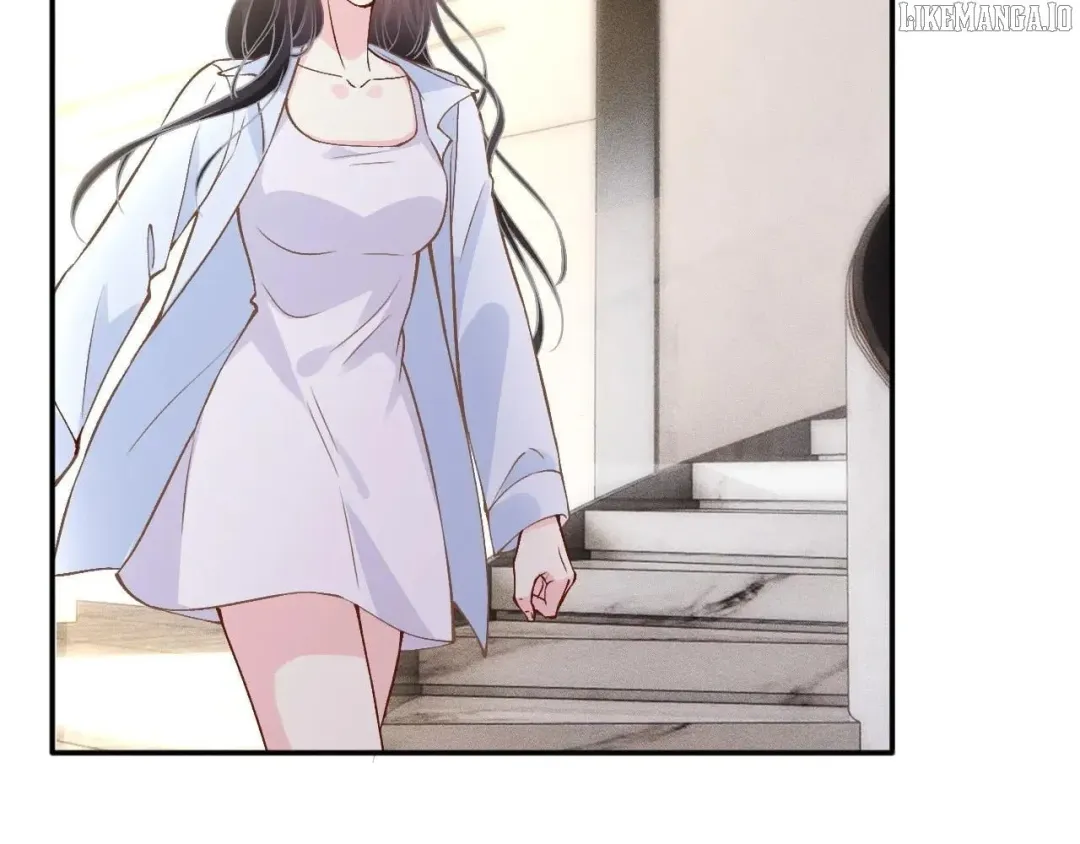 Everyone’s Darling - Chapter 357 Page 3
