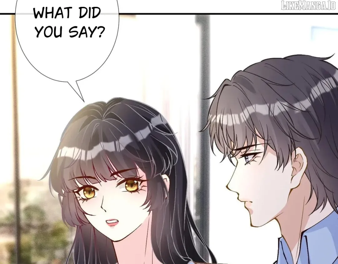 Everyone’s Darling - Chapter 357 Page 10