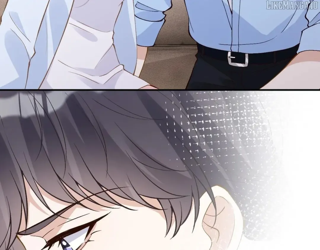 Everyone’s Darling - Chapter 357 Page 13
