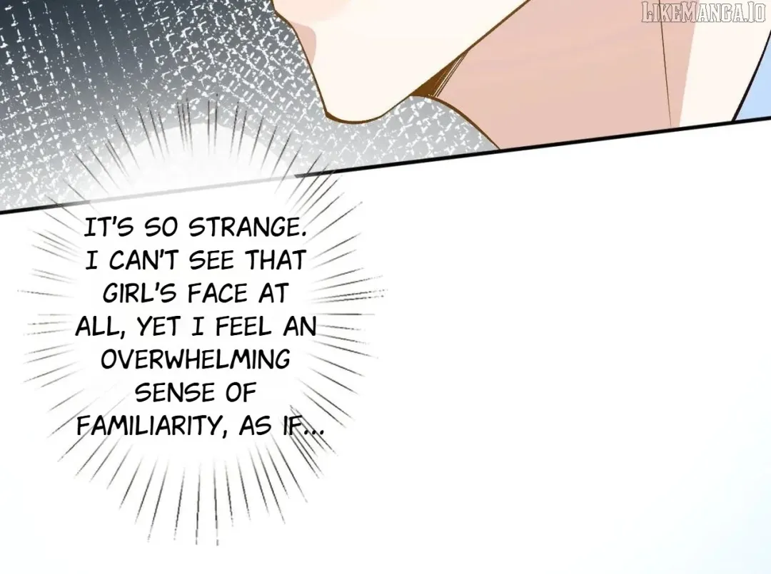 Everyone’s Darling - Chapter 357 Page 24