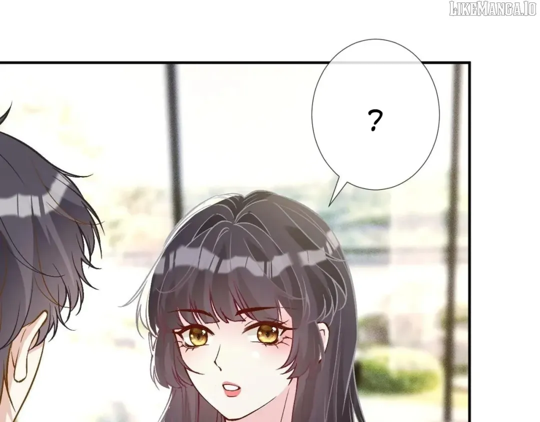 Everyone’s Darling - Chapter 357 Page 25