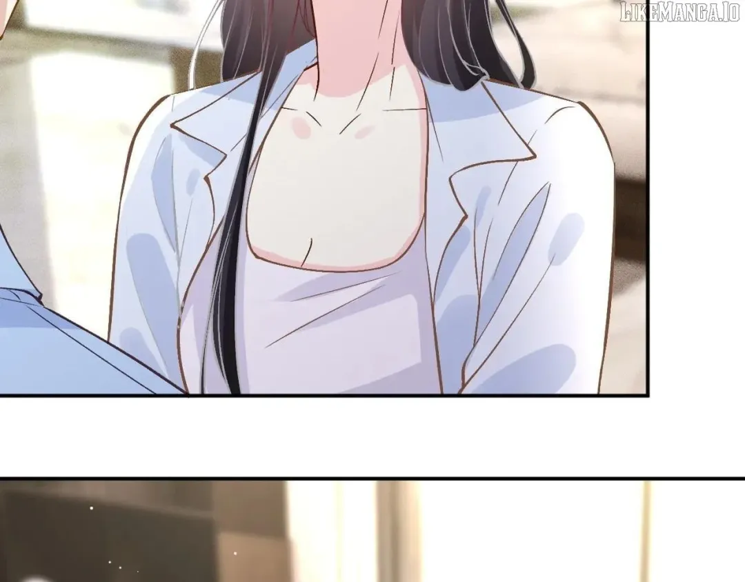 Everyone’s Darling - Chapter 357 Page 26