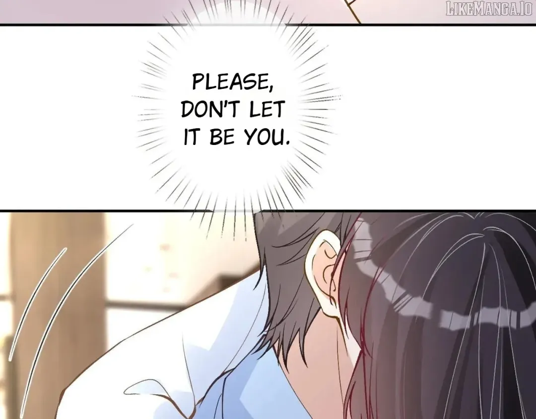 Everyone’s Darling - Chapter 357 Page 30