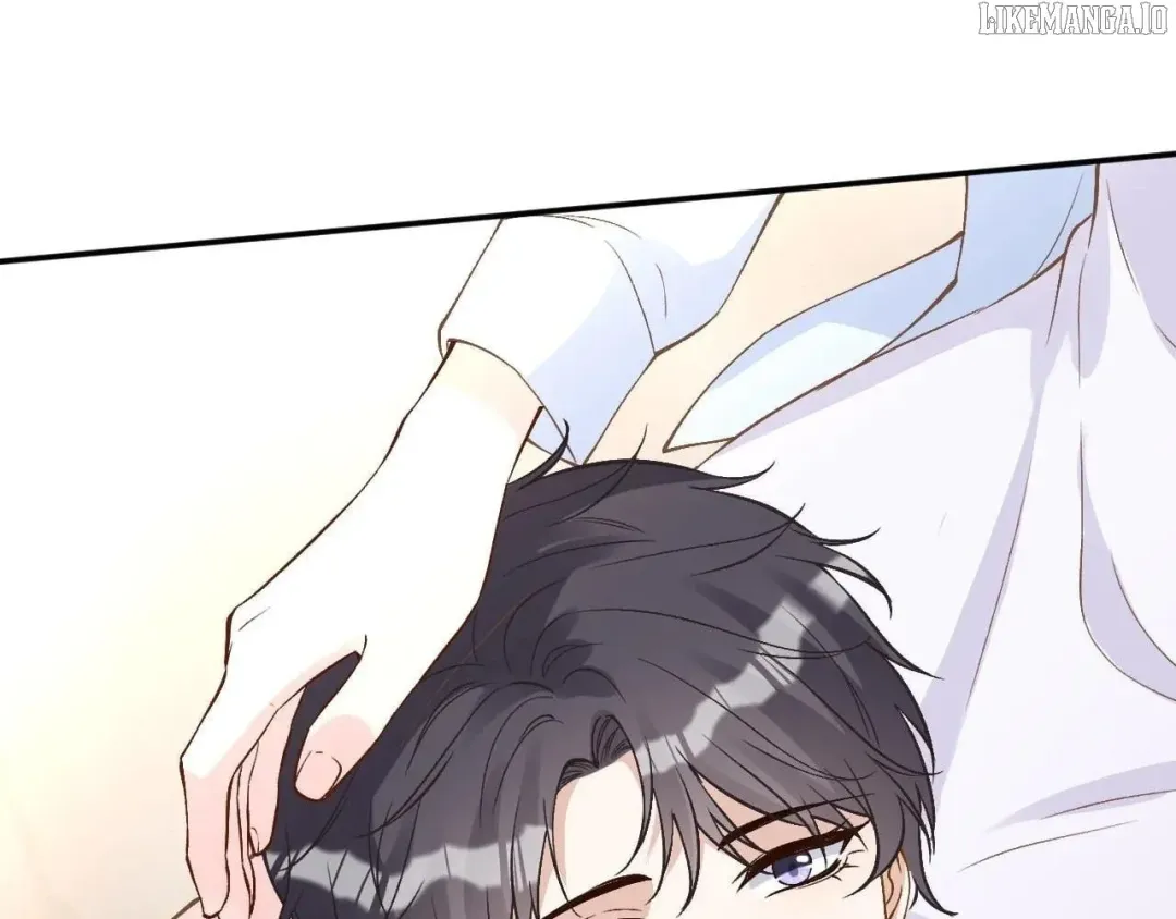 Everyone’s Darling - Chapter 357 Page 38