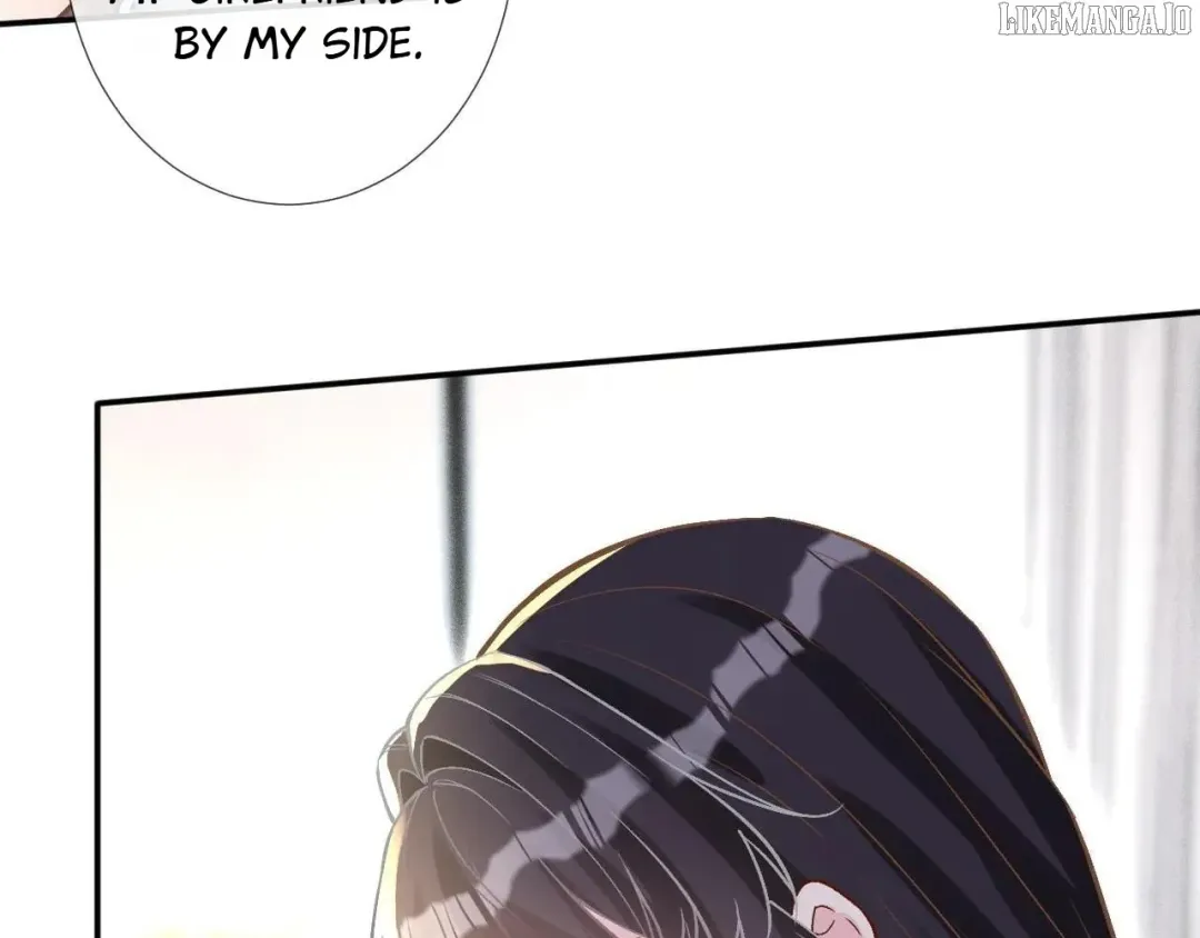Everyone’s Darling - Chapter 357 Page 40