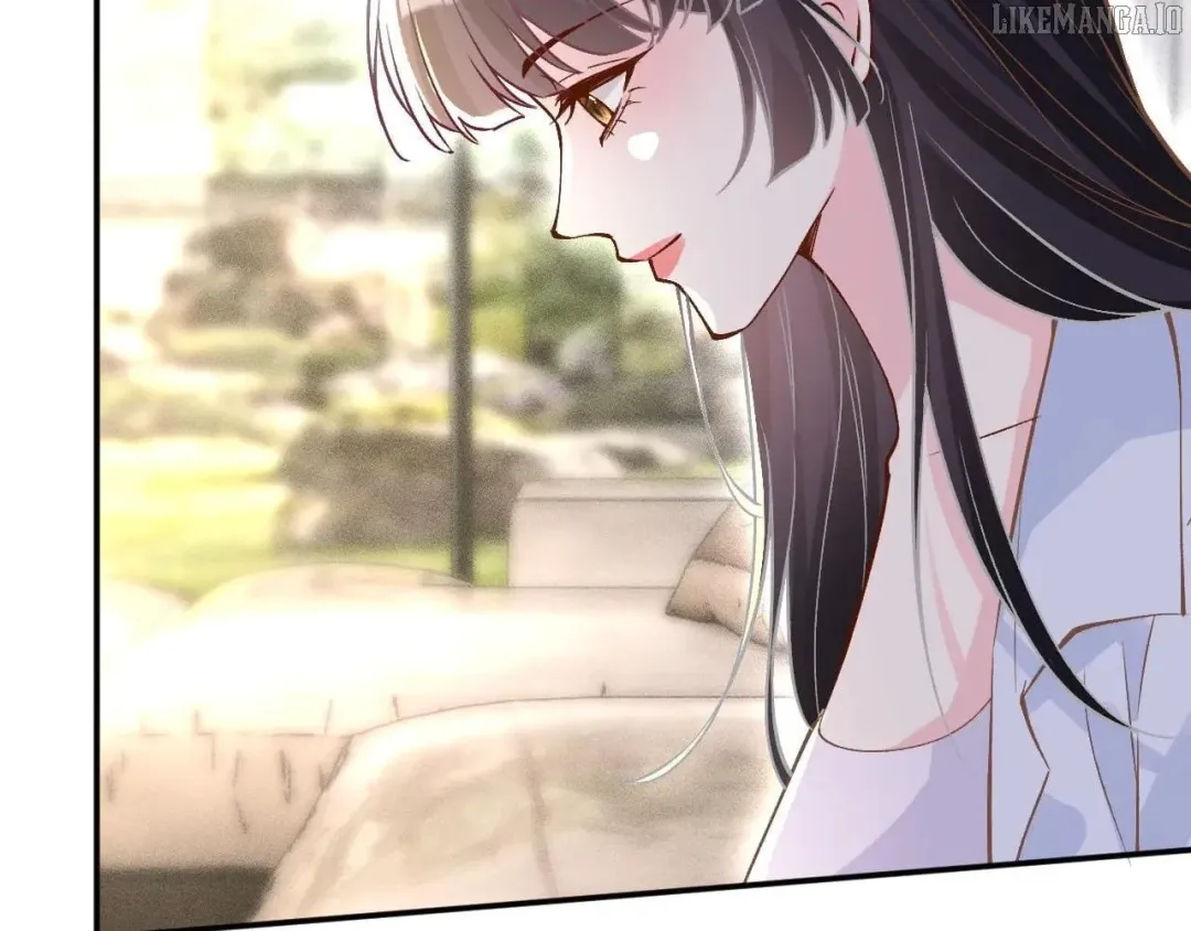 Everyone’s Darling - Chapter 357 Page 41