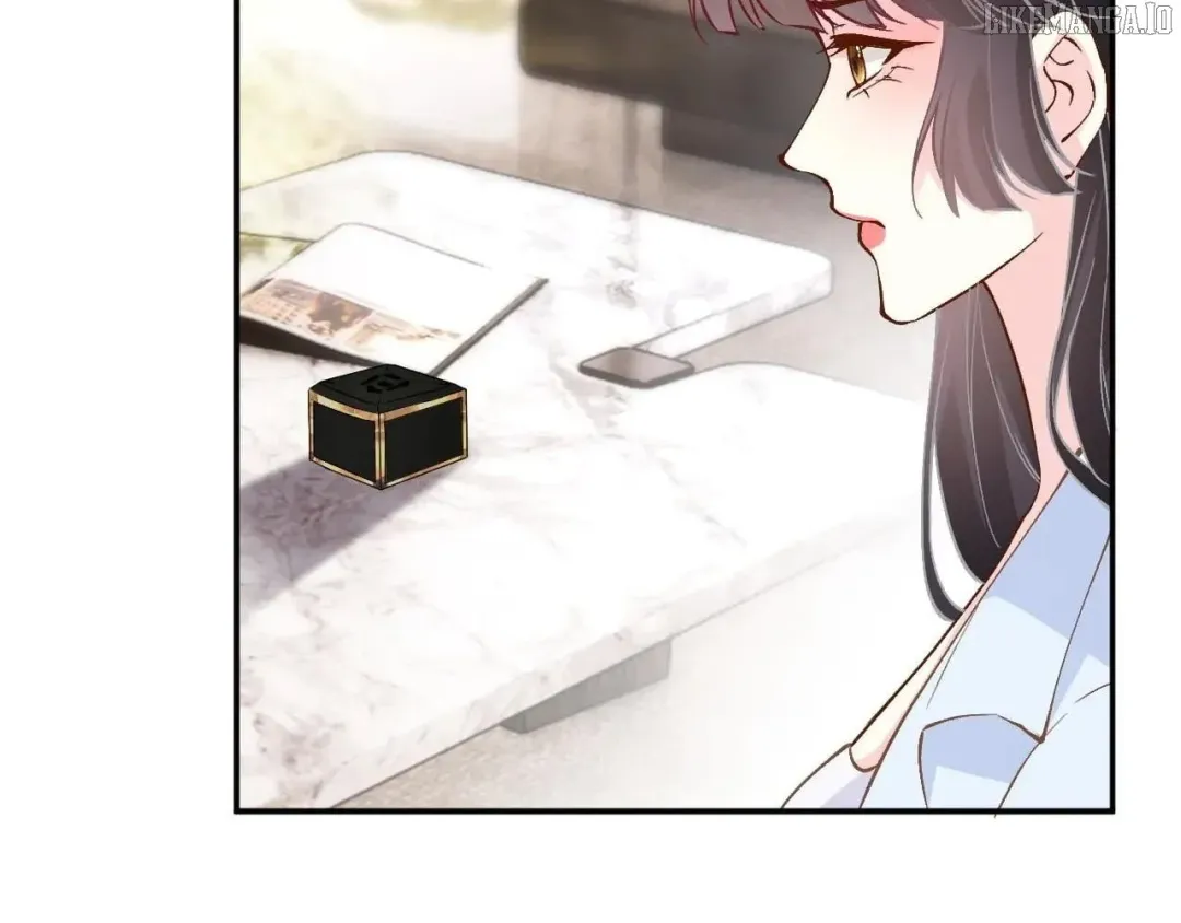 Everyone’s Darling - Chapter 357 Page 43