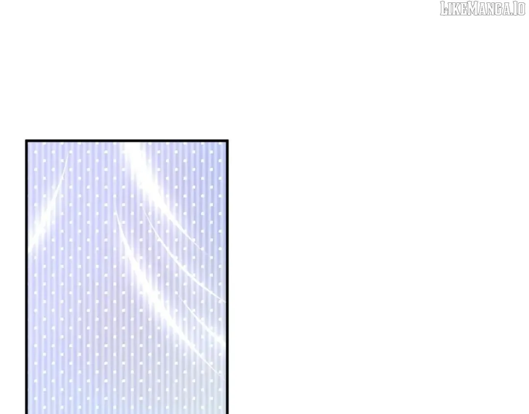 Everyone’s Darling - Chapter 357 Page 44