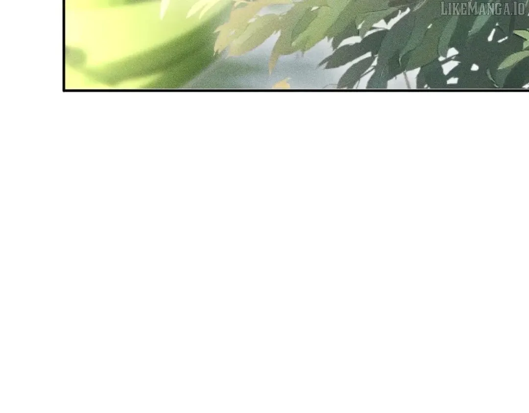 Everyone’s Darling - Chapter 357 Page 47