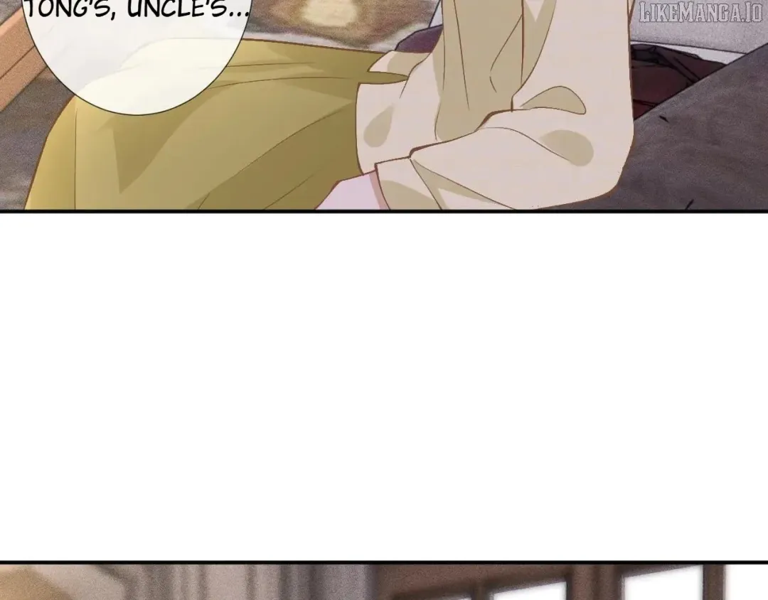 Everyone’s Darling - Chapter 357 Page 51