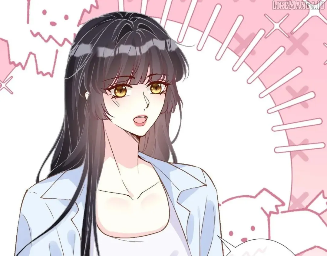 Everyone’s Darling - Chapter 357 Page 60