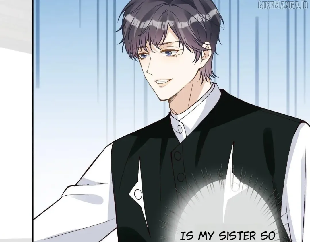 Everyone’s Darling - Chapter 357 Page 62
