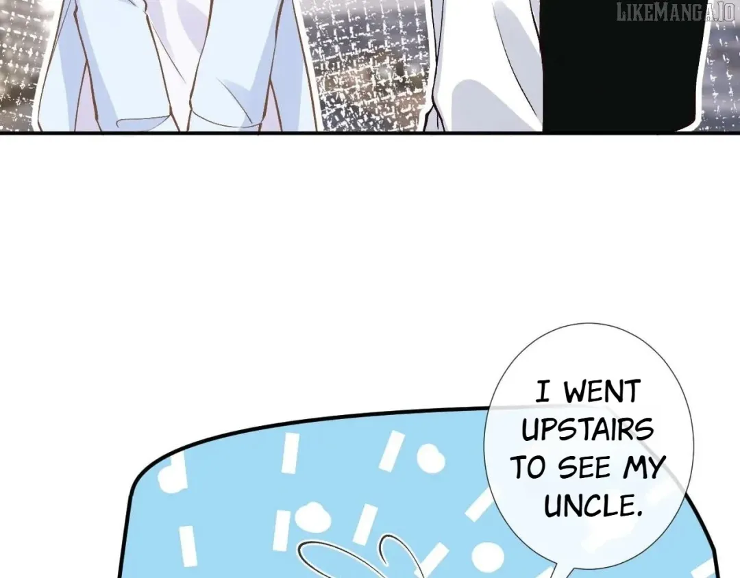 Everyone’s Darling - Chapter 357 Page 65
