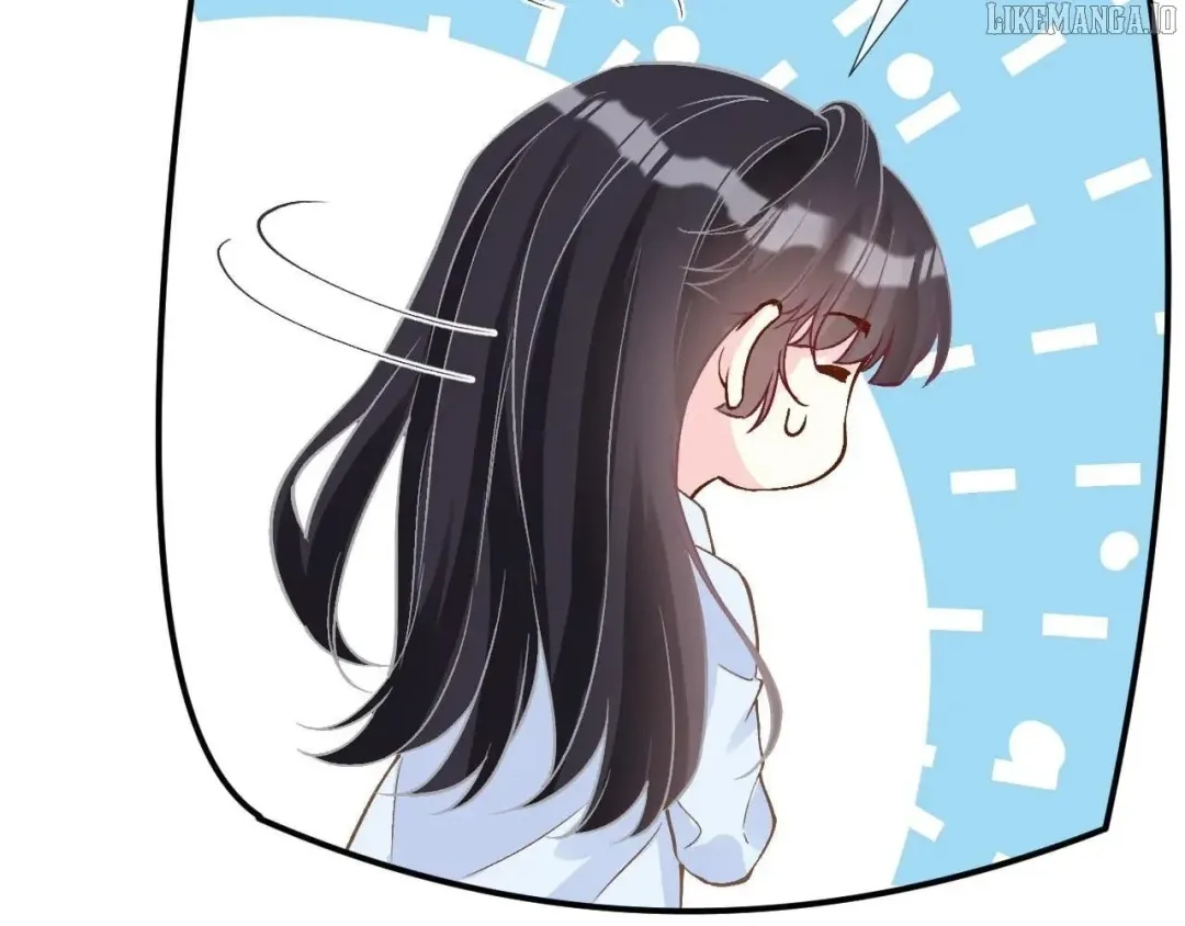 Everyone’s Darling - Chapter 357 Page 66
