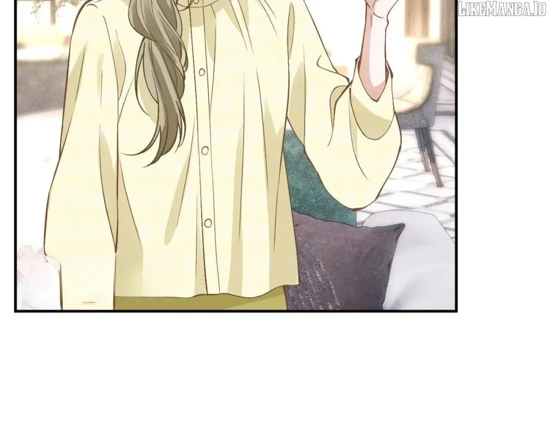 Everyone’s Darling - Chapter 357 Page 68