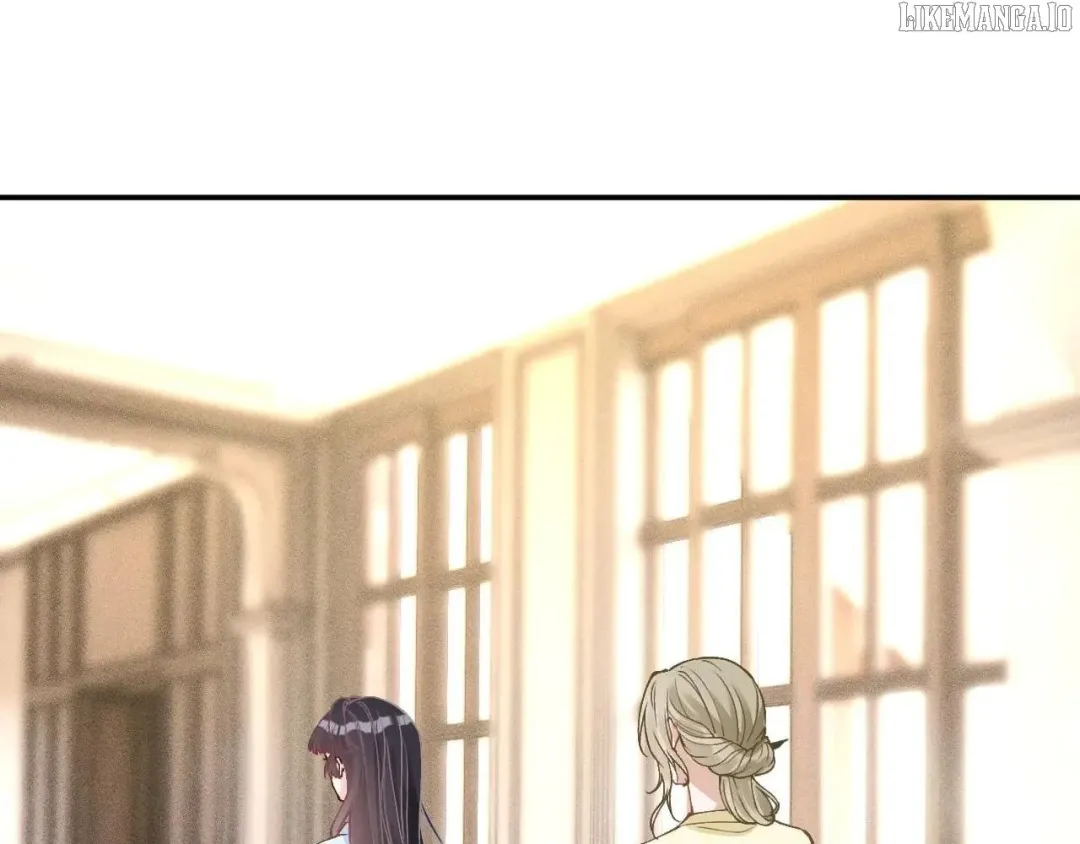 Everyone’s Darling - Chapter 357 Page 69