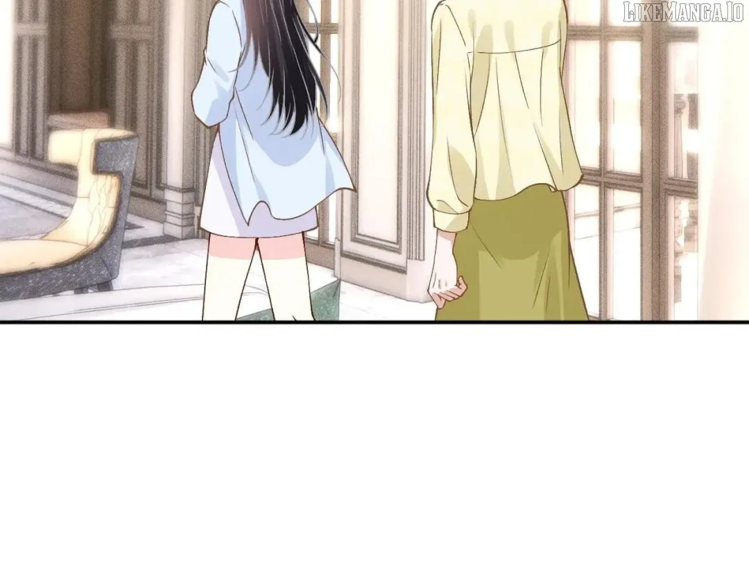 Everyone’s Darling - Chapter 357 Page 70