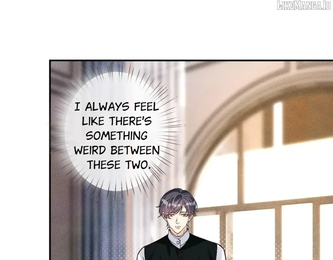 Everyone’s Darling - Chapter 357 Page 71