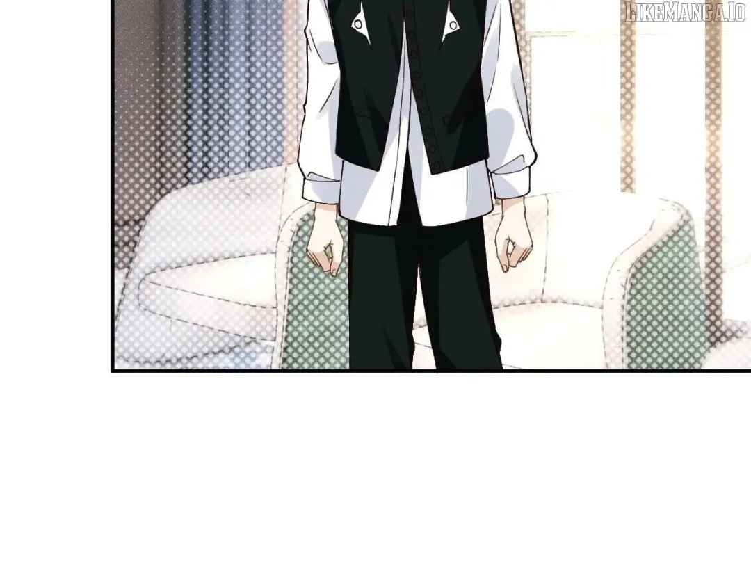 Everyone’s Darling - Chapter 357 Page 72