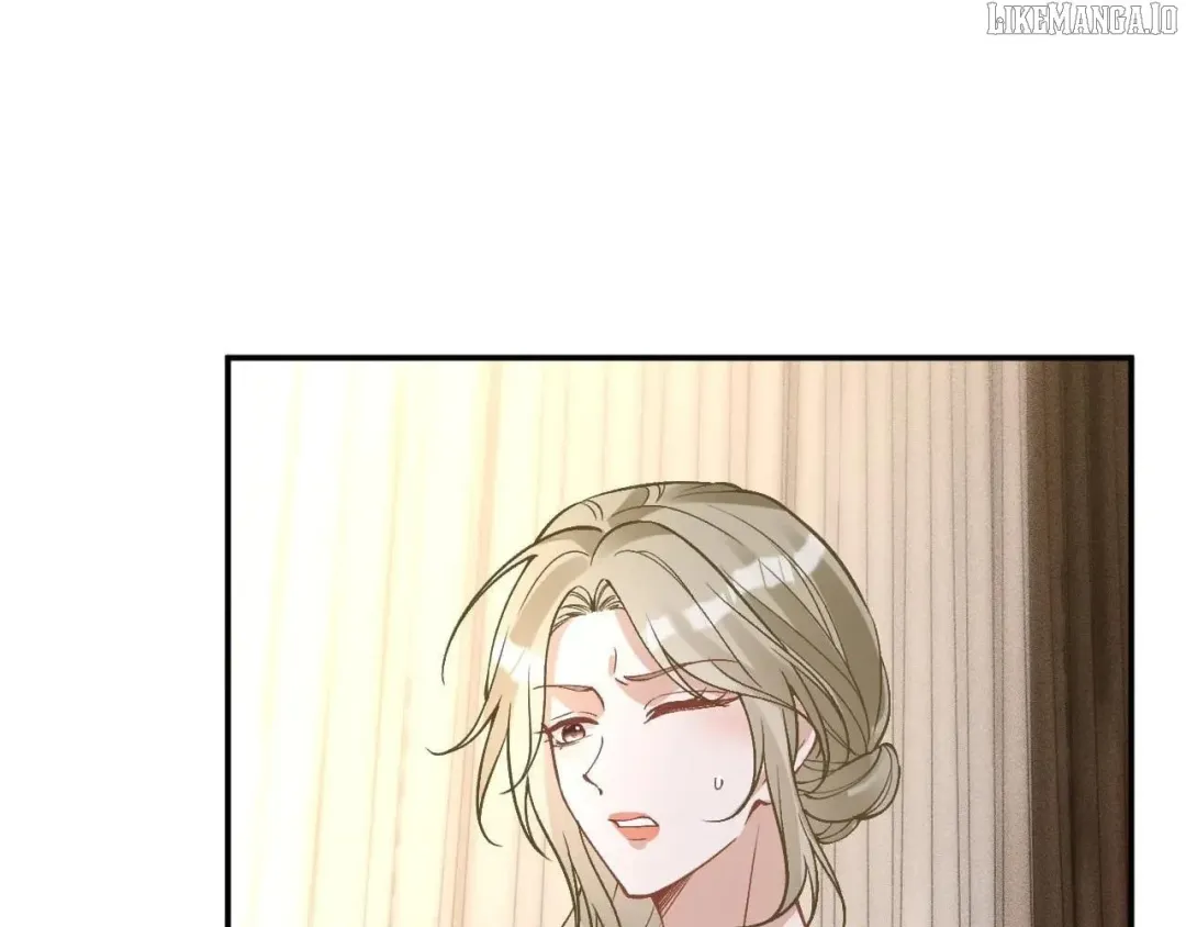 Everyone’s Darling - Chapter 357 Page 78
