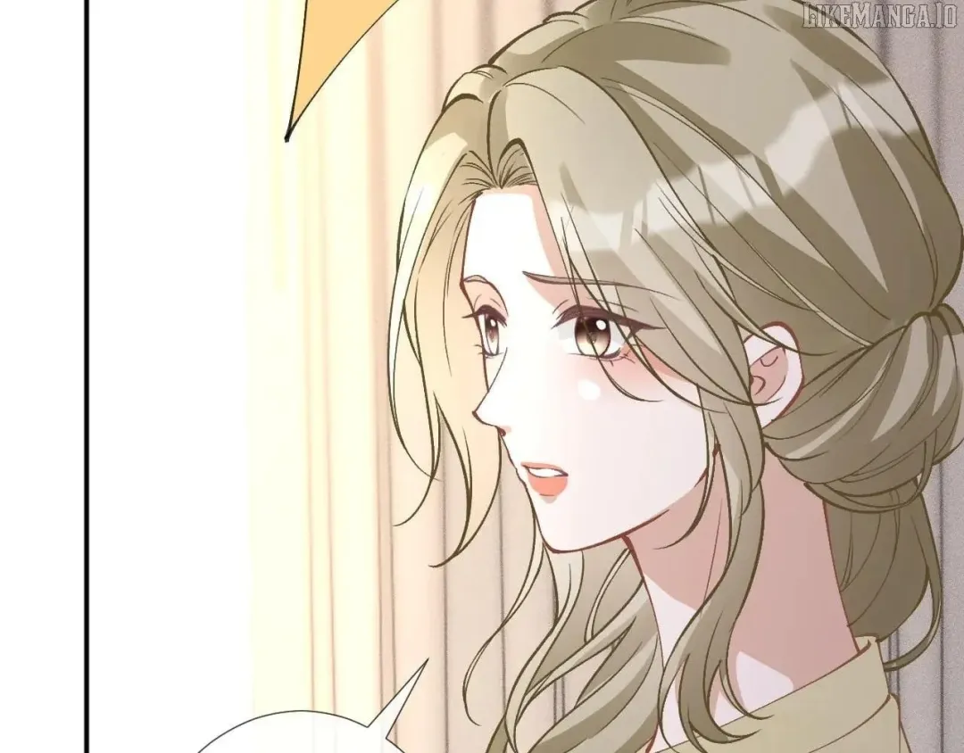 Everyone’s Darling - Chapter 358 Page 5