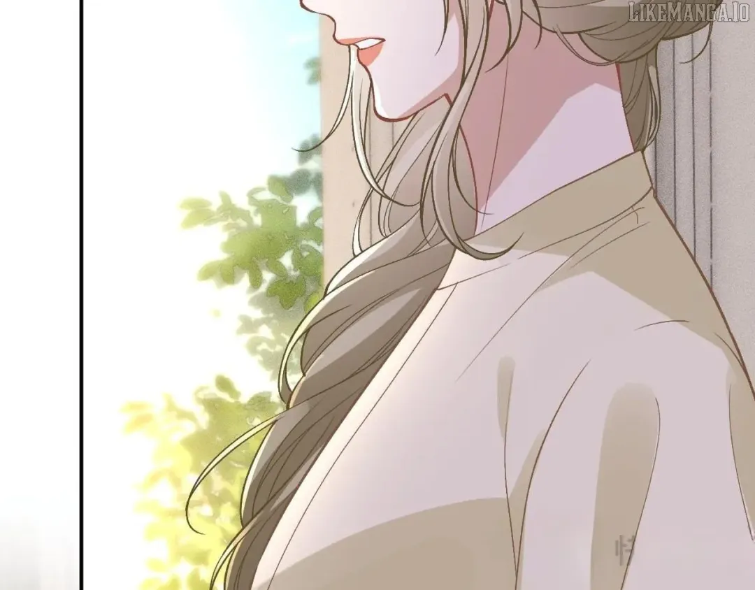 Everyone’s Darling - Chapter 358 Page 11