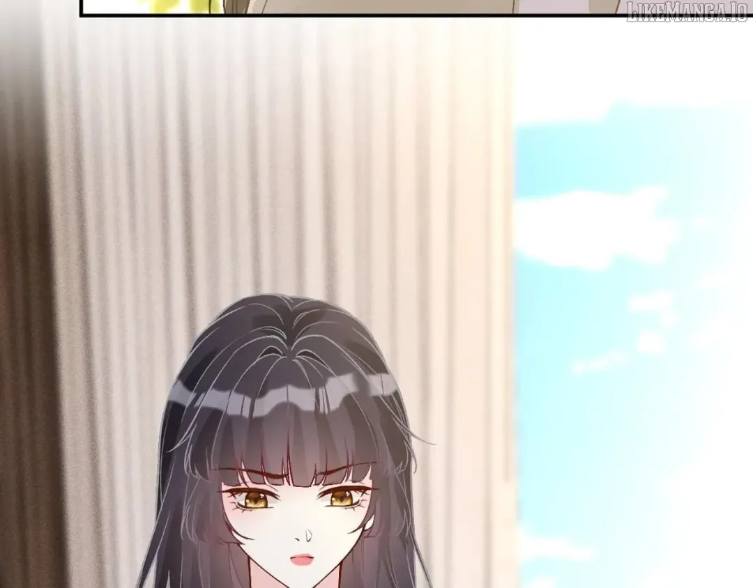 Everyone’s Darling - Chapter 358 Page 12