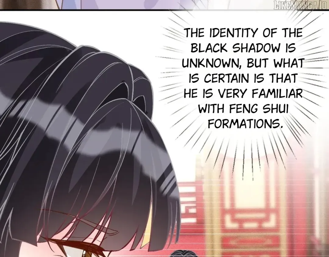 Everyone’s Darling - Chapter 358 Page 14