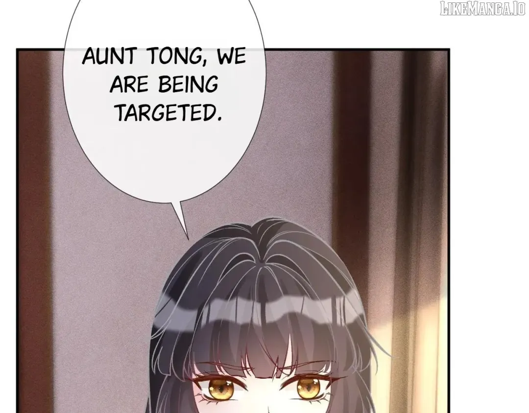 Everyone’s Darling - Chapter 358 Page 19
