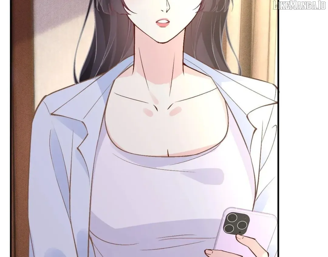 Everyone’s Darling - Chapter 358 Page 20