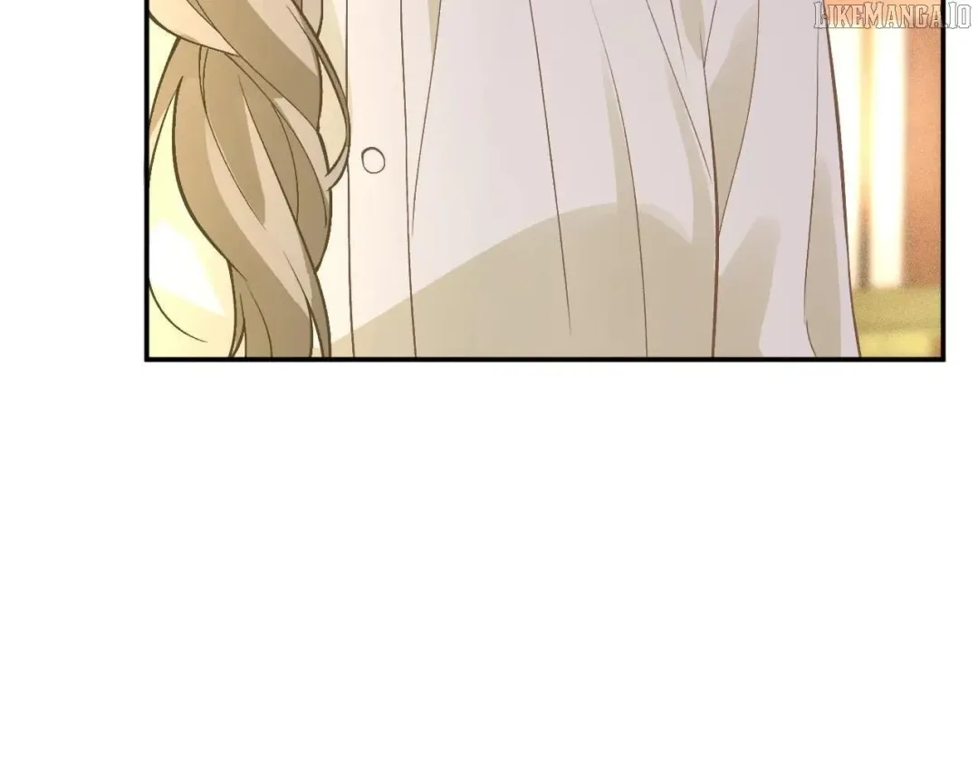 Everyone’s Darling - Chapter 358 Page 23