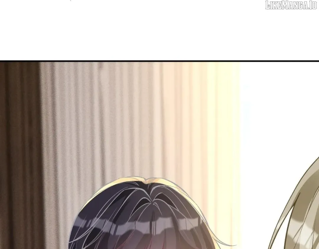 Everyone’s Darling - Chapter 358 Page 26