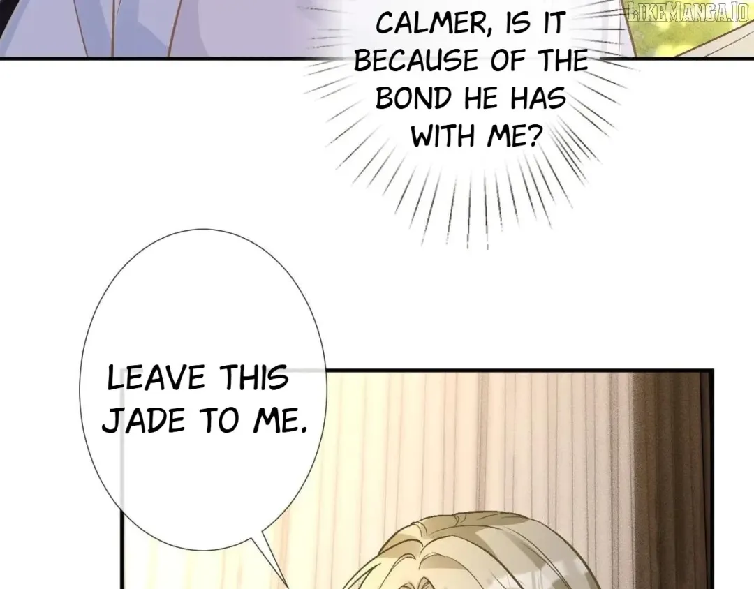 Everyone’s Darling - Chapter 358 Page 28