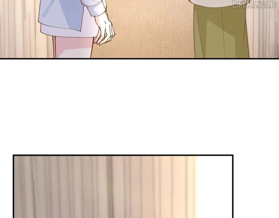 Everyone’s Darling - Chapter 358 Page 32