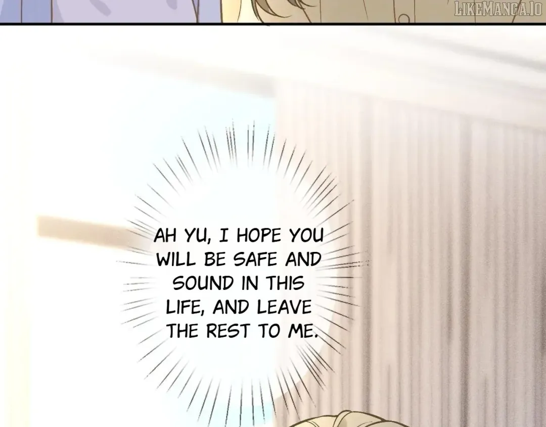 Everyone’s Darling - Chapter 358 Page 38