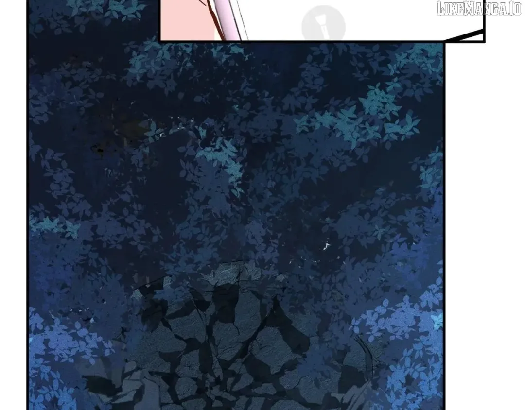 Everyone’s Darling - Chapter 358 Page 45