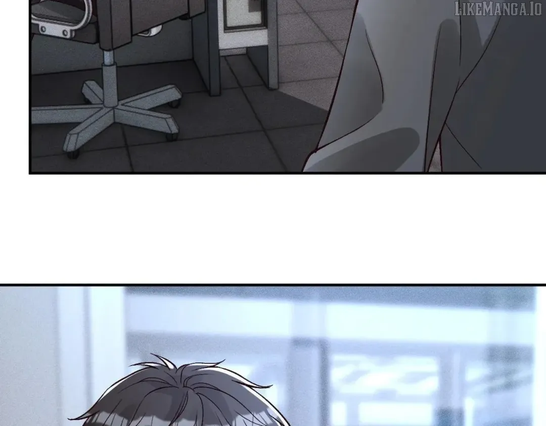 Everyone’s Darling - Chapter 358 Page 50
