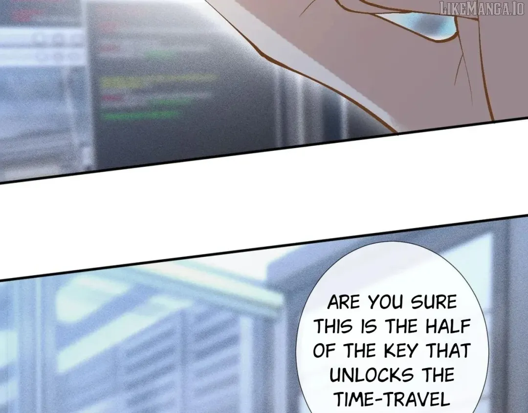 Everyone’s Darling - Chapter 358 Page 63