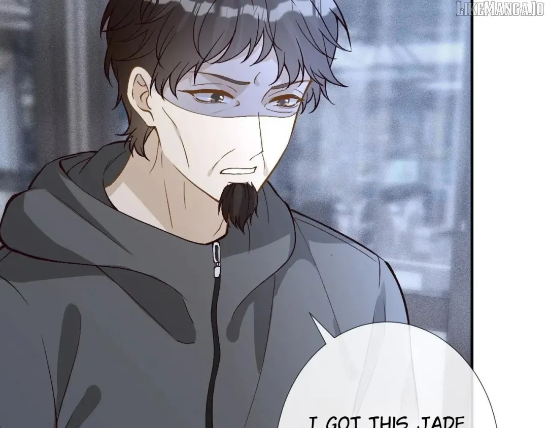 Everyone’s Darling - Chapter 358 Page 66