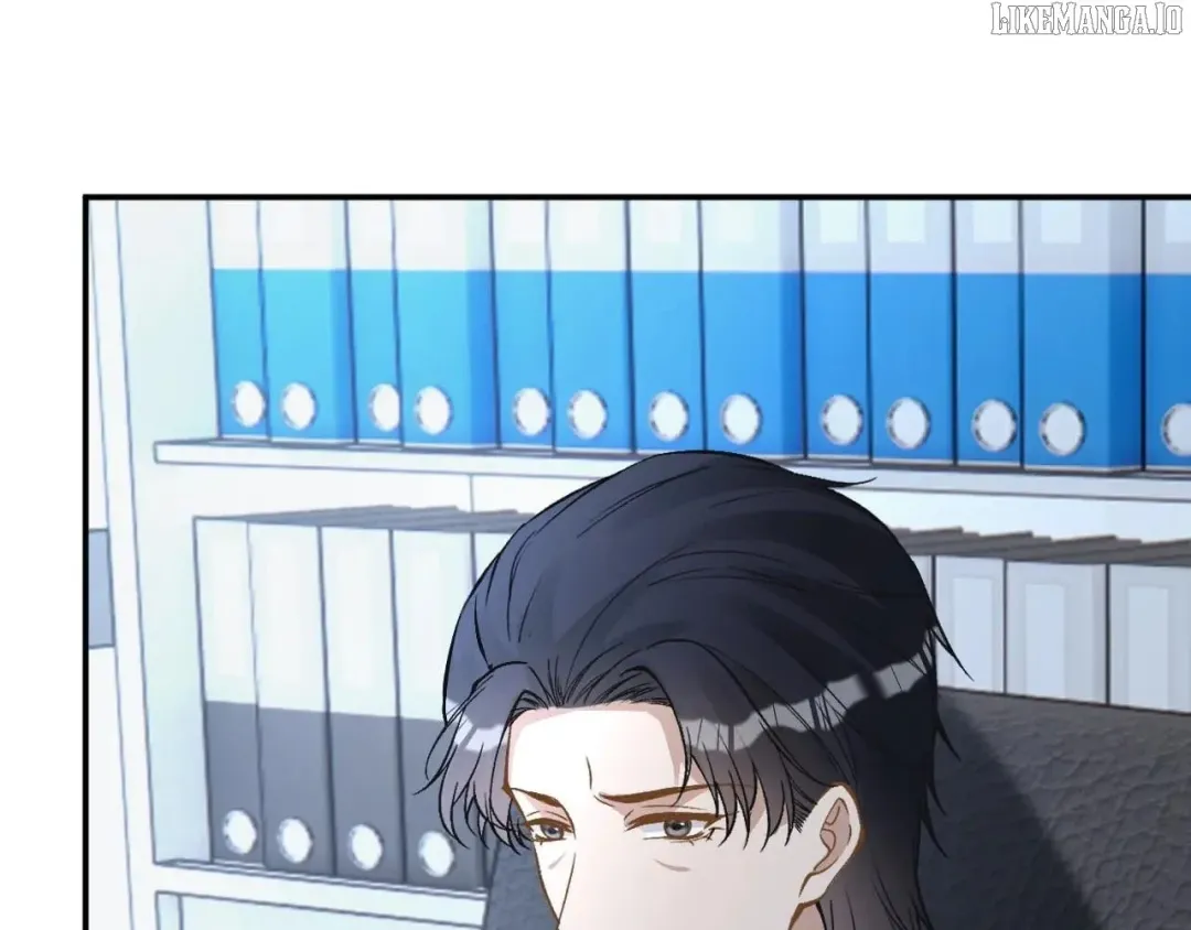 Everyone’s Darling - Chapter 358 Page 70