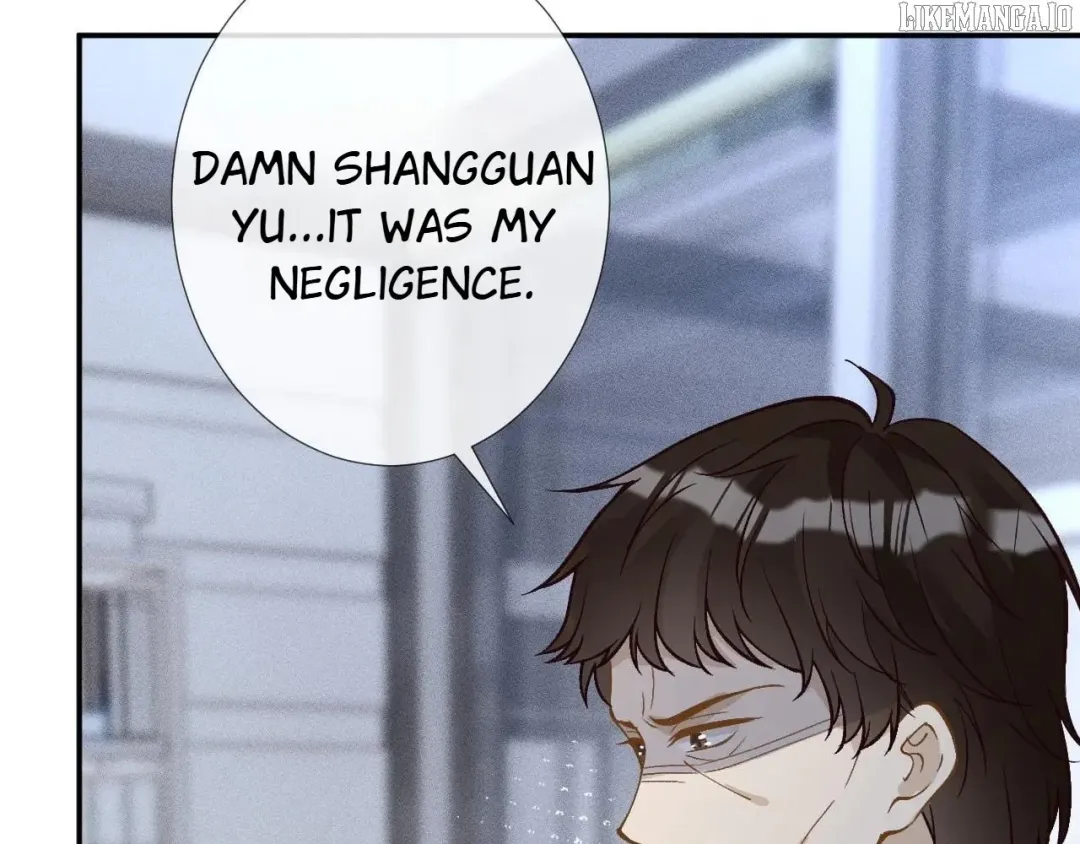 Everyone’s Darling - Chapter 358 Page 82