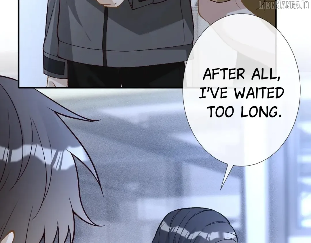 Everyone’s Darling - Chapter 358 Page 90
