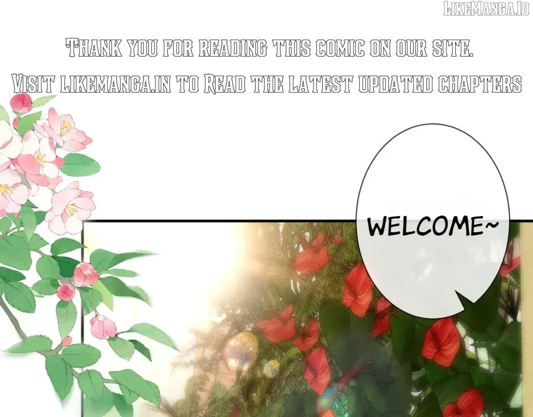 Everyone’s Darling - Chapter 359 Page 1