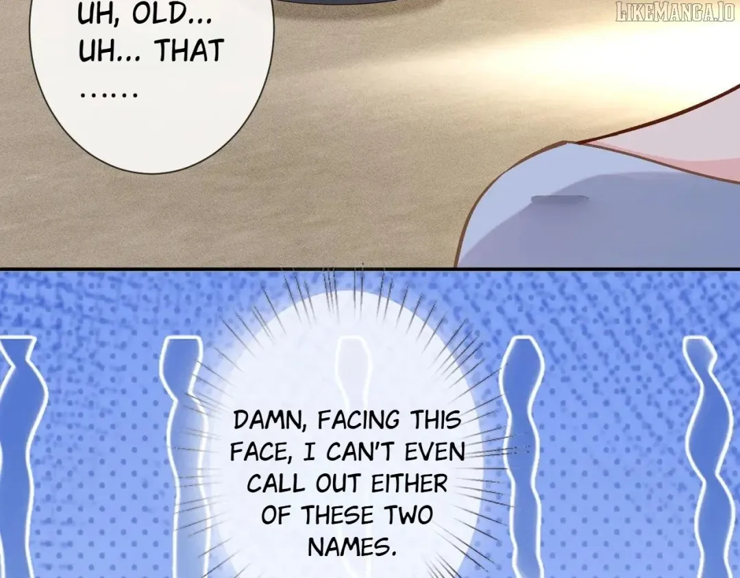 Everyone’s Darling - Chapter 359 Page 12
