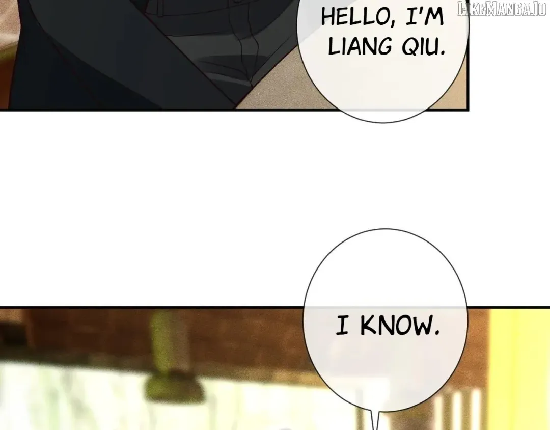 Everyone’s Darling - Chapter 359 Page 18