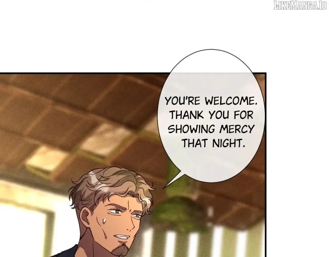 Everyone’s Darling - Chapter 359 Page 22