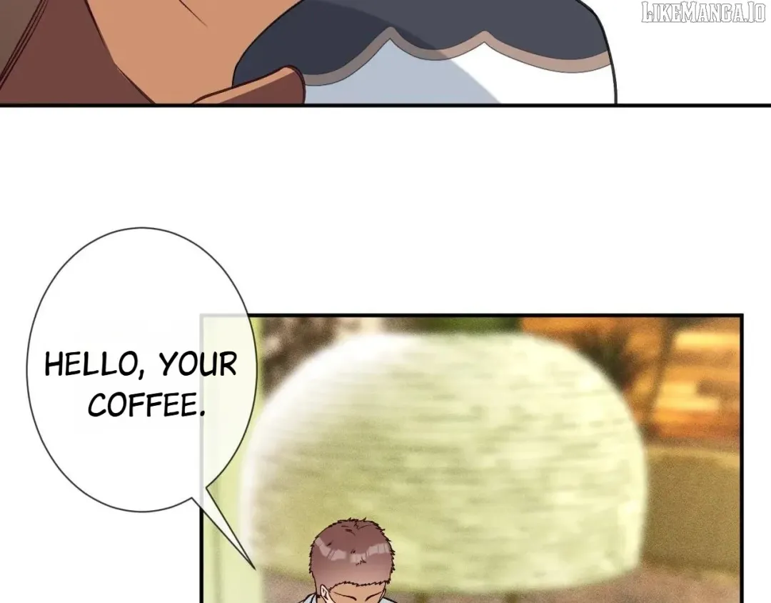 Everyone’s Darling - Chapter 359 Page 29
