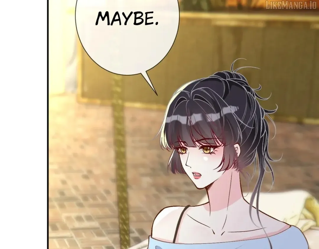 Everyone’s Darling - Chapter 359 Page 33