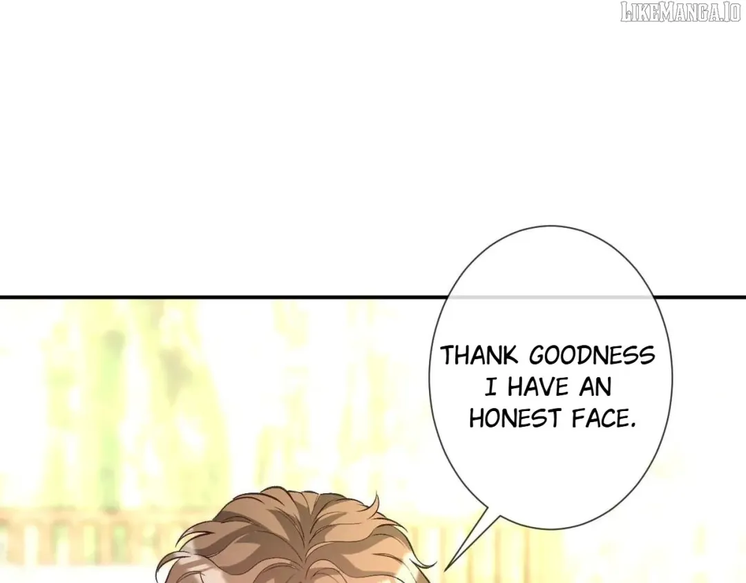 Everyone’s Darling - Chapter 359 Page 39
