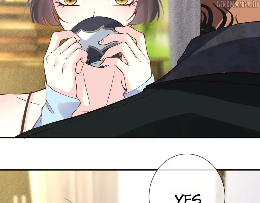 Everyone’s Darling - Chapter 359 Page 42